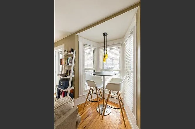 9 Auburn Ave #1 — Photo 10