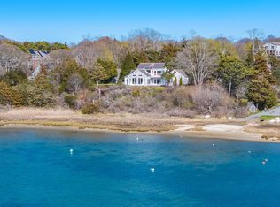 4 Asas Lndg, Orleans, MA 02653