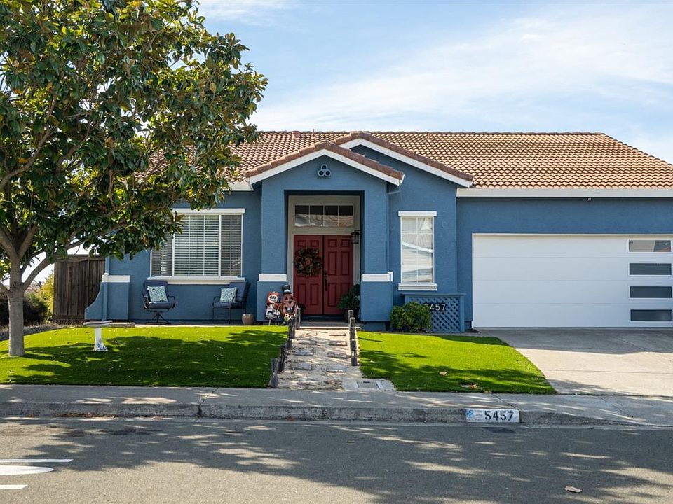 1st image of 5457 La Salle Way