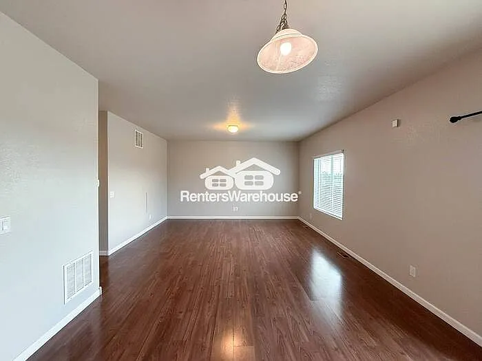 4738 E 95th Ave — Photo 16