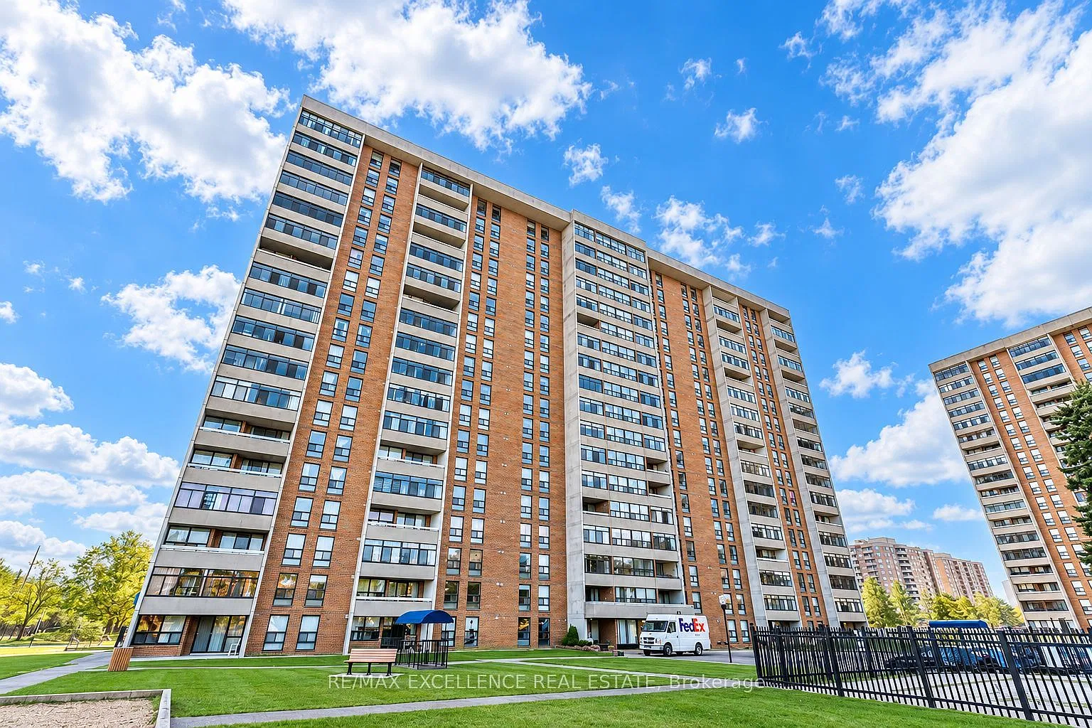 1 bed, $1,900 — Photo 1