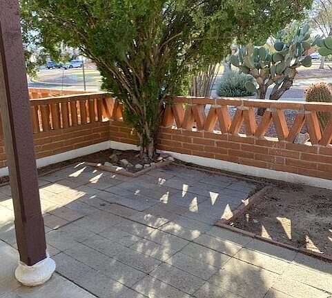 3rd image of 435 S Paseo Lobo Unit C
