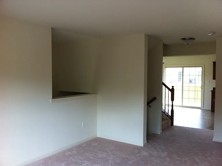 6399 Creekbend Dr — Photo 12