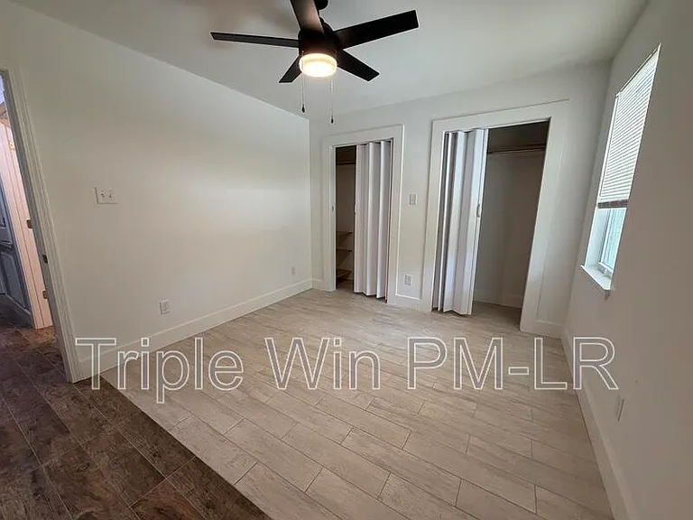 1215 Dennison St #A — Photo 12