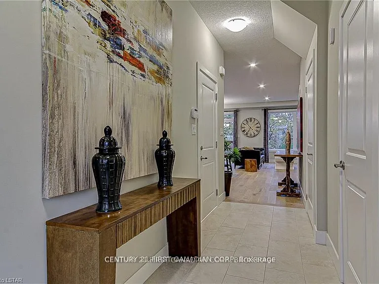 177 Edgevalley Rd #88 — Photo 4