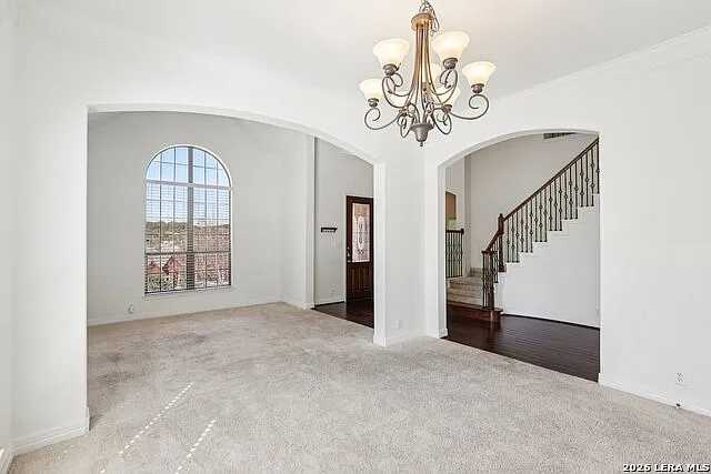 21706 Miranda Hl — Photo 16