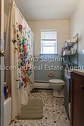 Rented by Citi Zone Realty