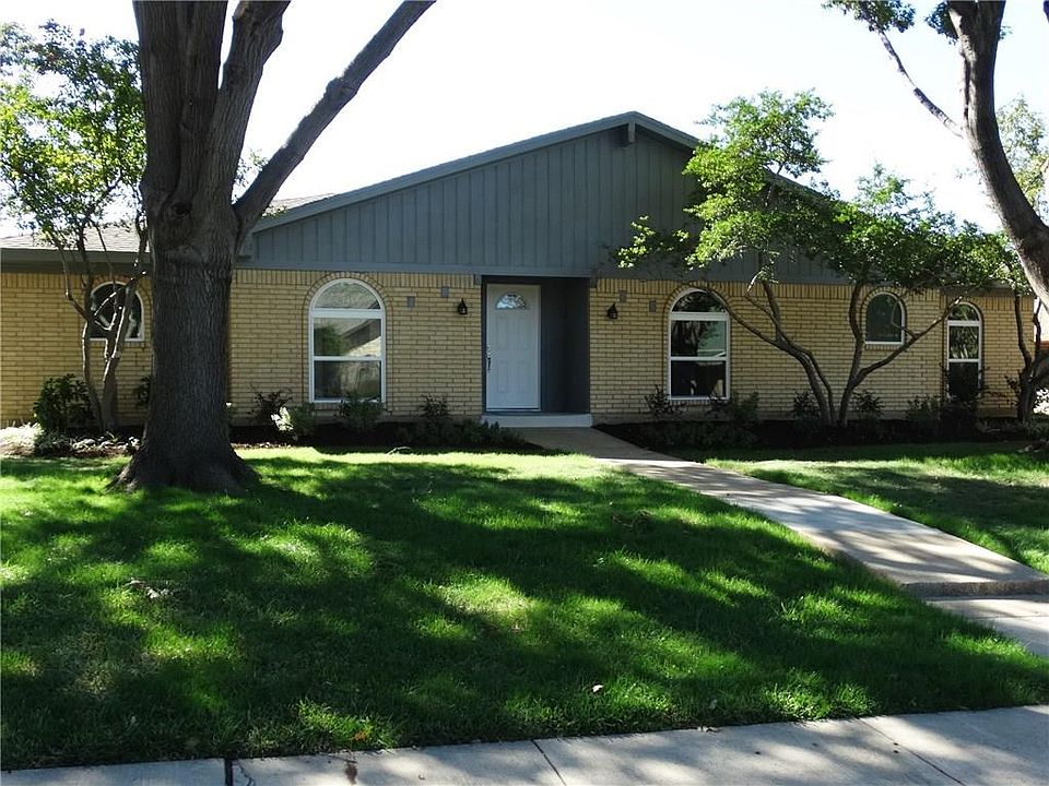 1st image of 1444 Glenhill Ln