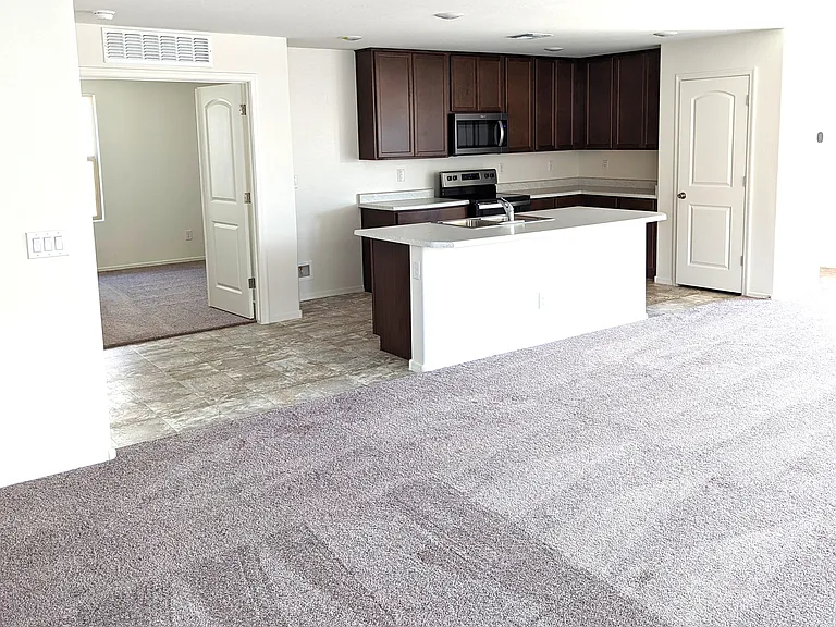 1355 W Pinkley Way — Photo 10