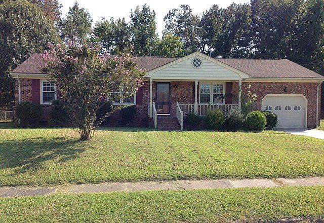 1st image of 1131 Sharon Dr