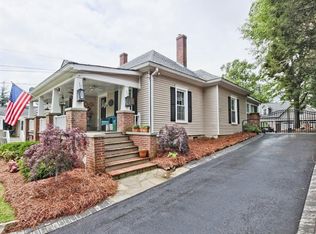 4442 Oakdale Rd SE, Smyrna, GA 30080