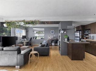 1530 S 26th Ave SW #5, Calgary, AB T2T1C5