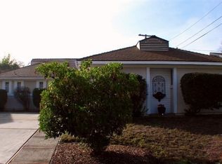 716 Bolen Dr, Paso Robles, CA 93446