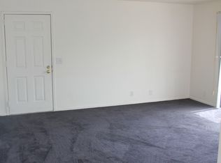 4611 S Quail Vista Cv APT E, Millcreek, UT 84117
