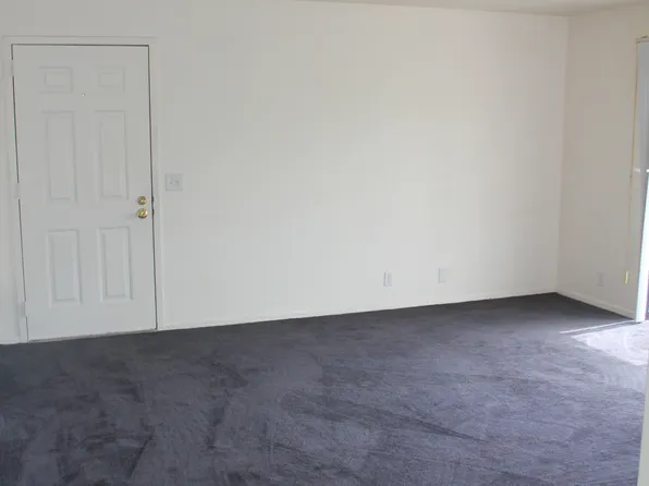 4611 S Quail Vista Cv APT E, Millcreek, UT 84117