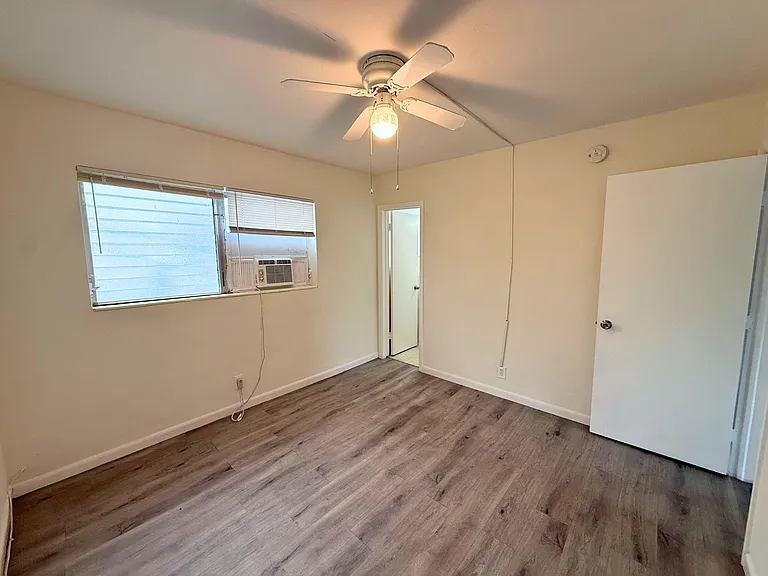 6014 Fillmore St #2S — Photo 6