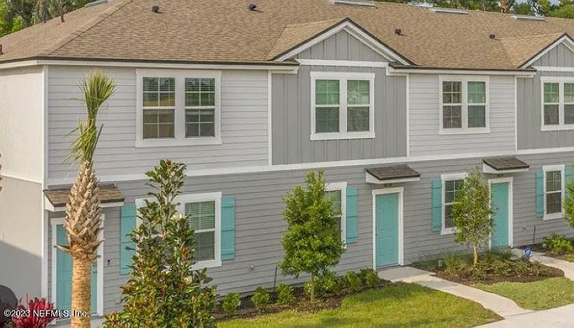 1st image of 62 WHISPERING BROOK Drive