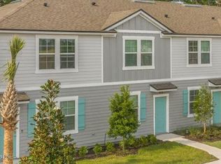 62 Whispering Brook Dr, Saint Augustine, FL 32084