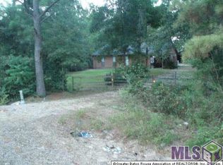 7663 Vincent Rd, Denham Springs, LA 70726