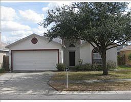 5th image of 1665 Portsmouth Lake Dr