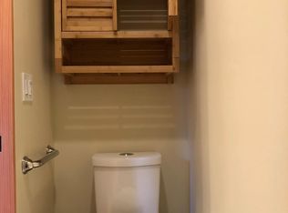 2 Belle Ave #2, San Rafael, CA 94901