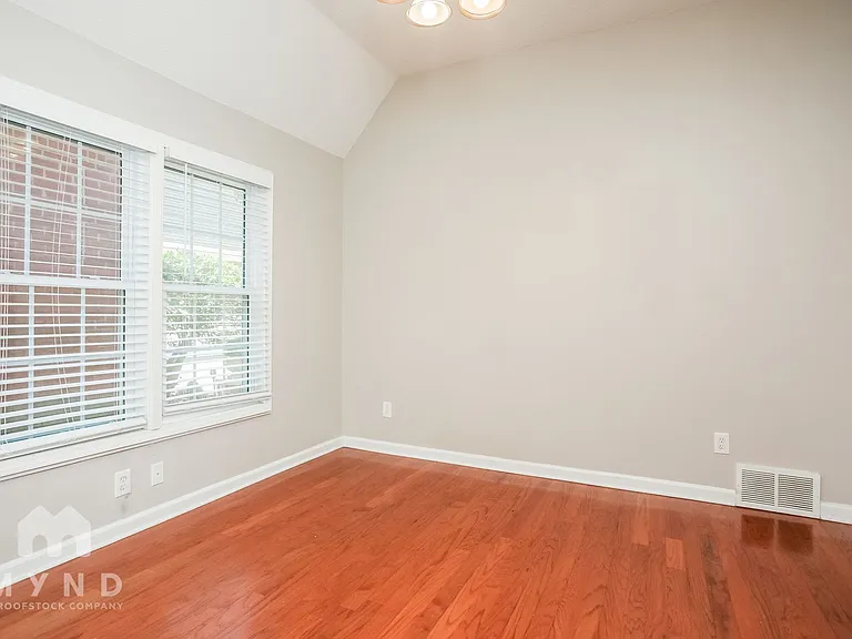 6318 Cheyenne Dr — Photo 19