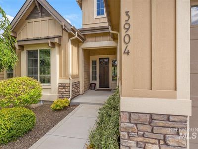 3904 W Farm View Dr, Boise, ID, 83714