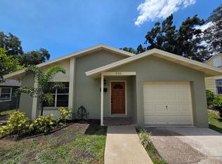 906 W Braddock St, Tampa, FL 33603