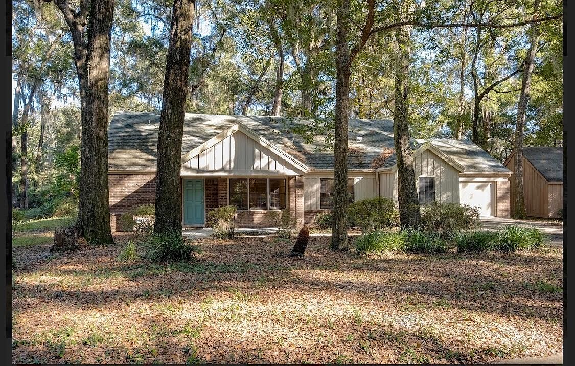 5425 SW 83rd Ter, Gainesville, FL 32608 Zillow