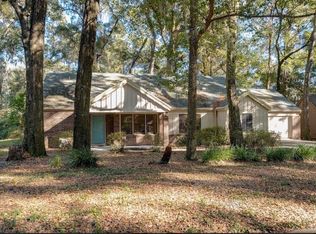 5425 SW 83rd Ter, Gainesville, FL 32608