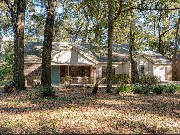 5425 SW 83rd Ter, Gainesville, FL 32608