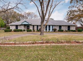 3306 Juniper St, Flower Mound, TX 75028