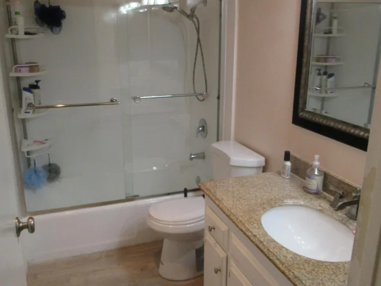 1030 W Macarthur Blvd #154 — Photo 20