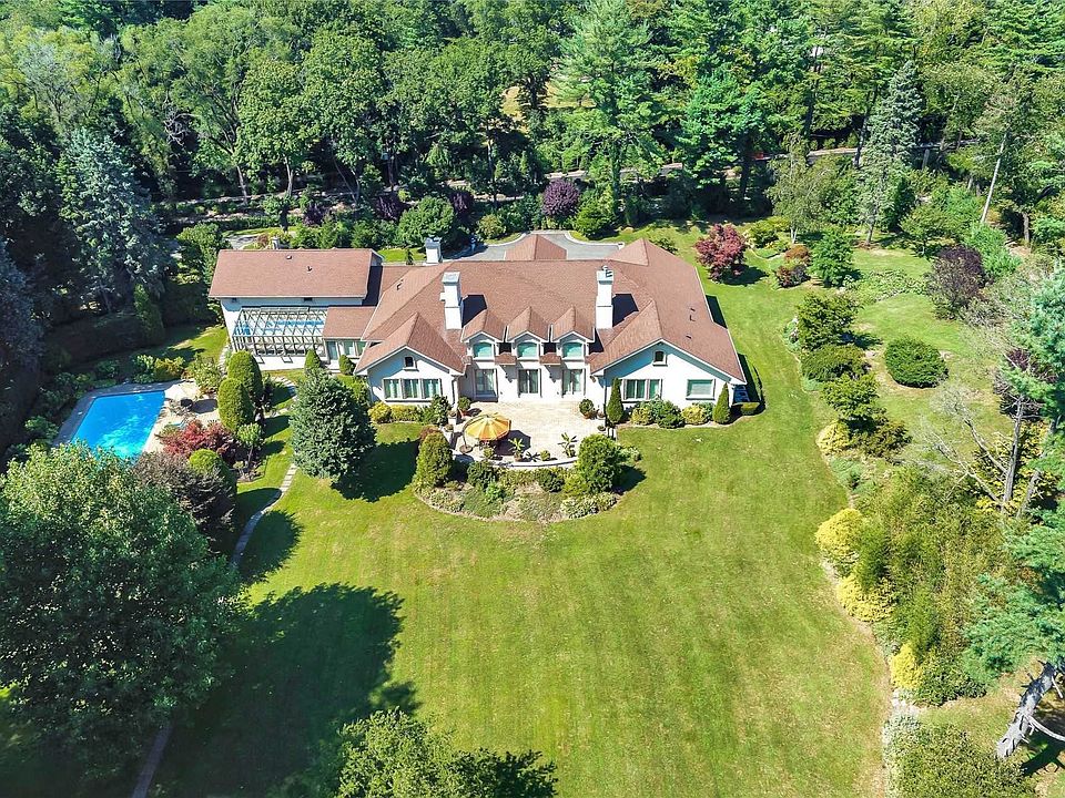 1st image of 158 Hegemans Ln