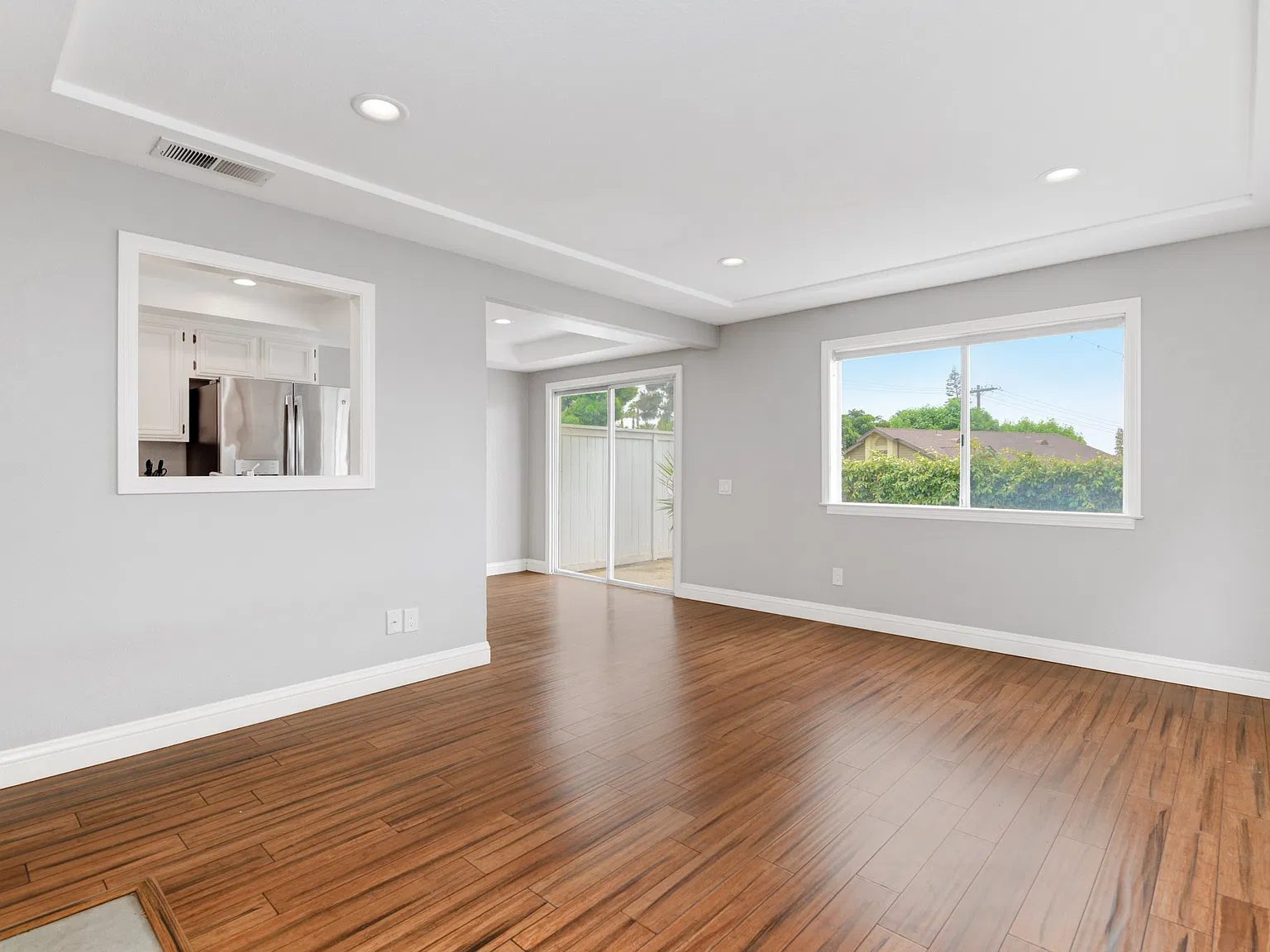 418 Summer View Cir — Photo 4