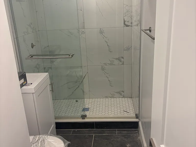 100 Myrtle St #1 — Photo 4