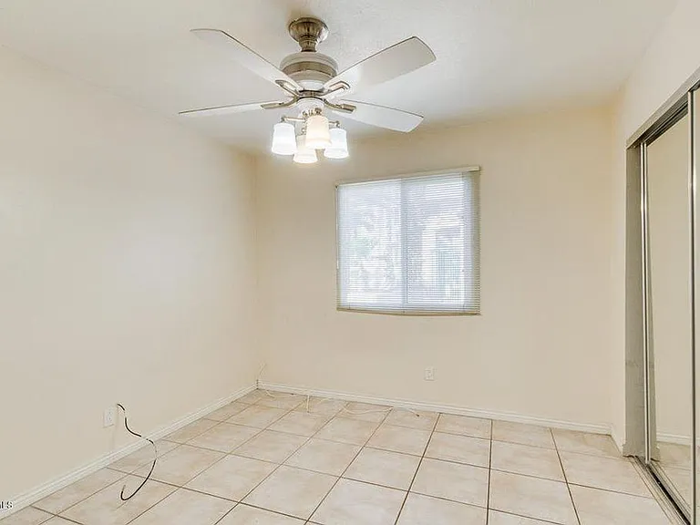 12440 N 20th St #120 — Photo 3