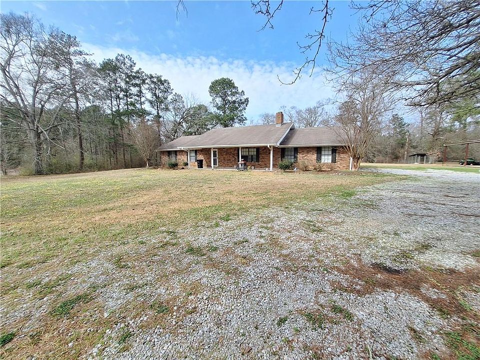 1st image of 208 E Meade Rd