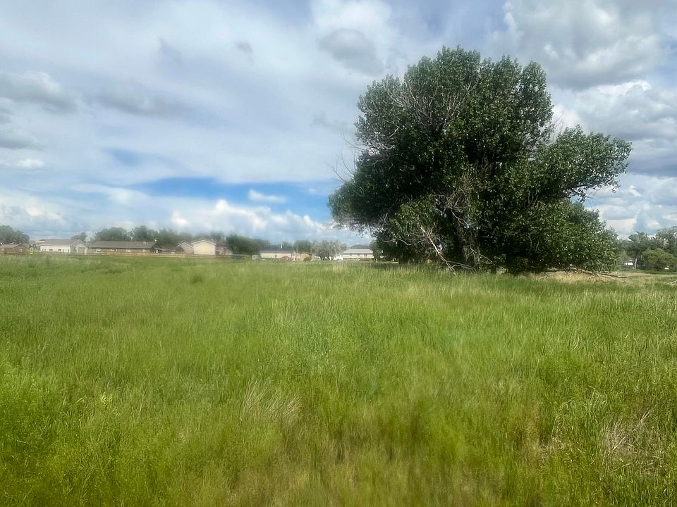 0 Middle Fork Ct, Kaycee, WY 82639 MLS 23916 Zillow