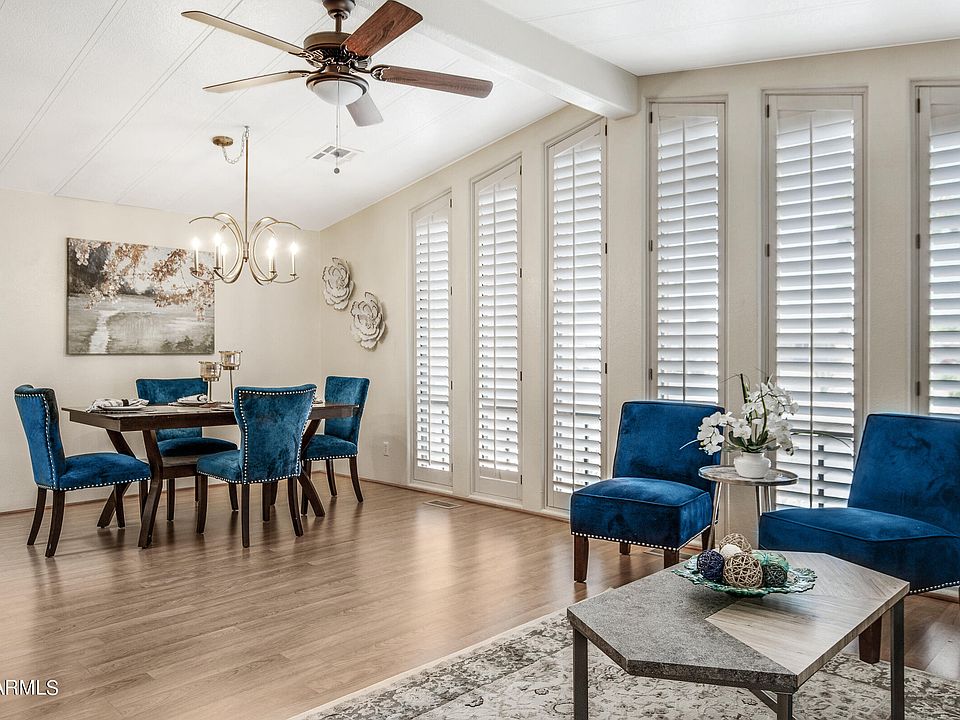 1st image of 8103 E Southern Avenue #203