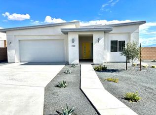 12310 Avenida Alta Loma, Desert Hot Springs, CA 92240