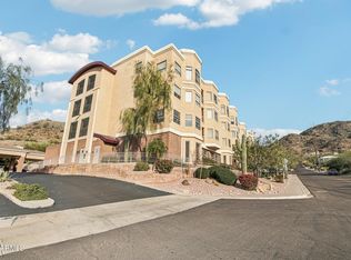 9820 N Central Ave Unit 123, Phoenix, AZ 85020