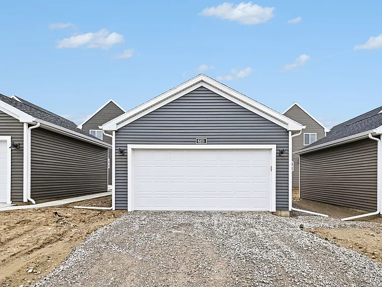 6126 Aurelius Rd — Photo 27