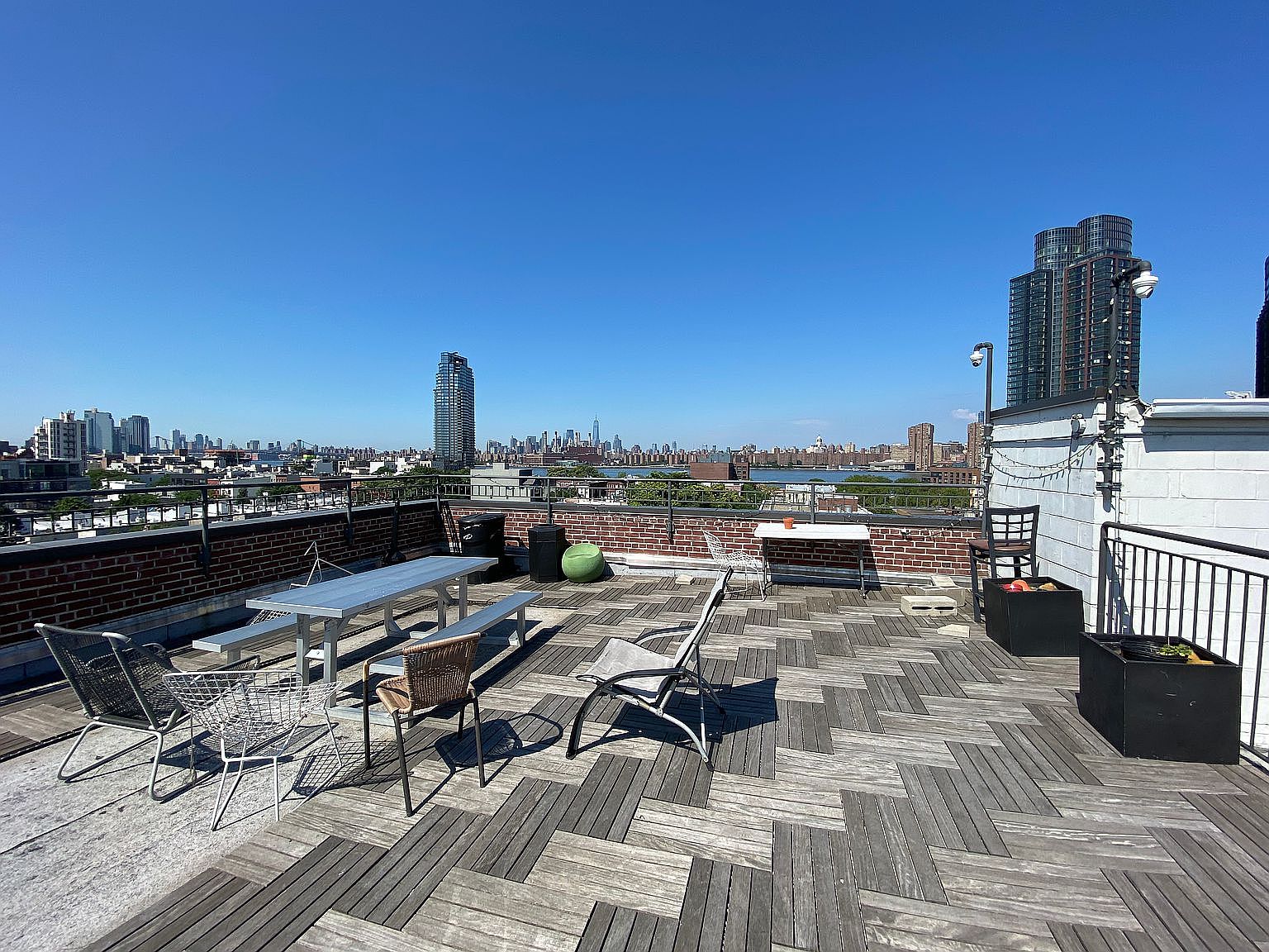 125 Eagle St #2L, Brooklyn, NY 11222 | Zillow