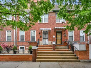 2566 46th St, Astoria, NY 11103