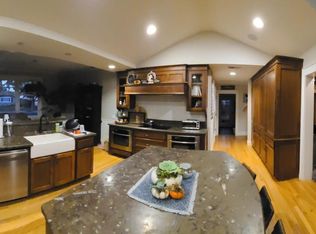 822 Cherrystone Dr, Los Gatos, CA