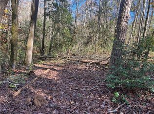 0 Morton Dr, Westminster, SC 29693