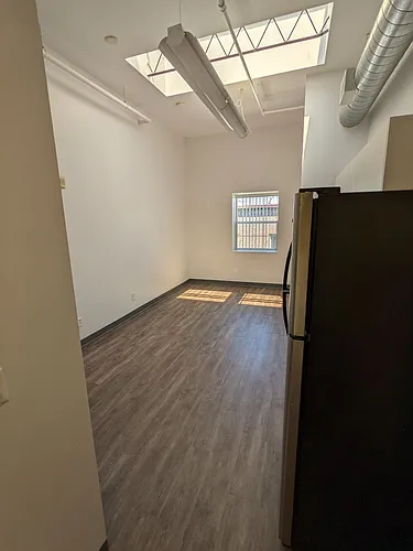 Floor plan 470