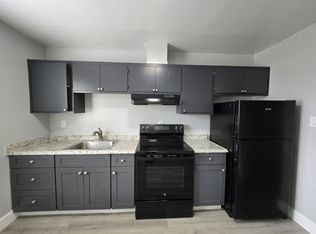 27354 Tyrrell Ave APT 10, Hayward, CA 94544