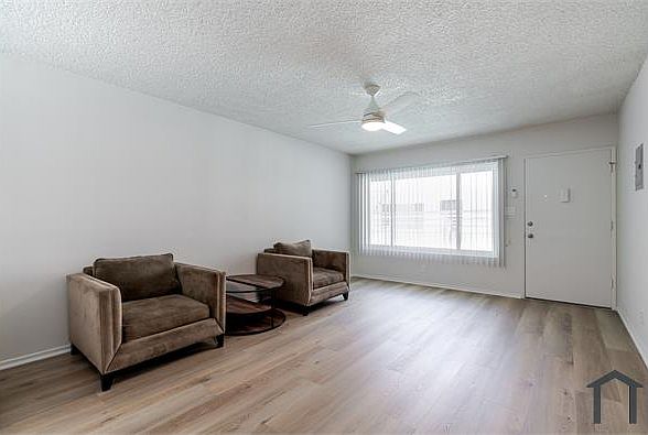1st image of 12520 Pacific Ave APT 6